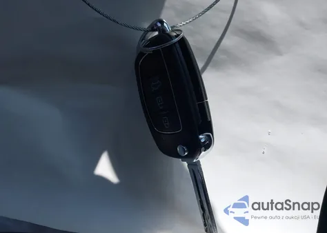 2019 Hyundai Sonata Se из США, поврежденный, VIN 5NPE24AF2KH737183